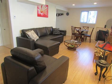 air bnb coquitlam|Coquitlam: aluguel por temporada em vila